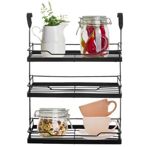 Závesný systém 3poschodový RADKA