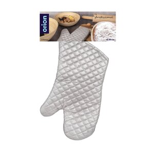 Kuchynská chňapka Quallity