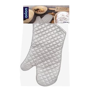 Kuchynská chňapka Quallity