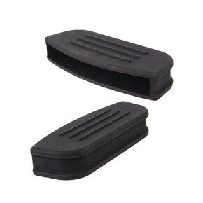 Úchyt na hrniec GRANDE 2 ks