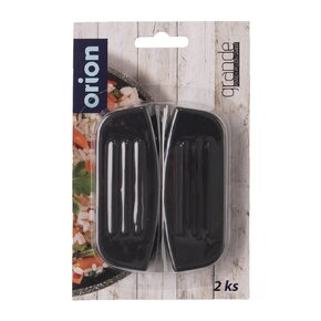 Úchyt na hrniec GRANDE 2 ks