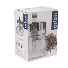 Korenička so stojanom 2 ks