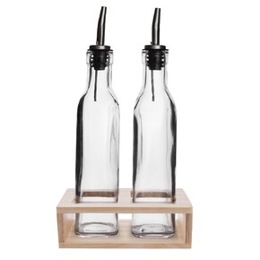 Dochucovacia súprava 2 ks