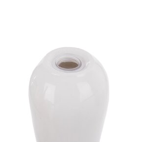 Dochucovacia súprava 4+1 WHITELINE