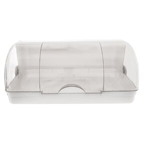 Chlebovka UH Maria 42x26x17,5 cm biela
