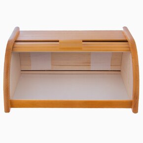 Chlebník Amalie 38,5x29x18 cm