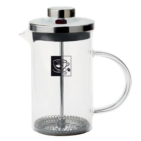 Kanvička french press 0,35 l