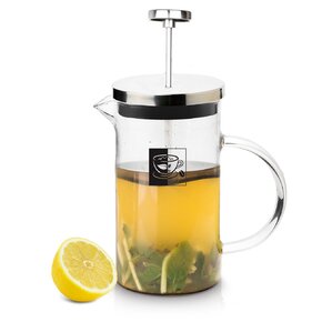 Kanvička french press 0,35 l