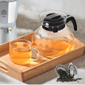 Kanvica Svatava 1,7 l