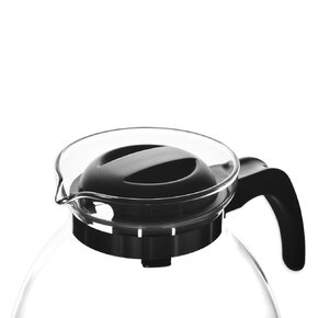 Kanvica Svatava 2,3 l