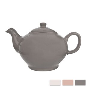 Kanvica čajová ALFA 1,4 l