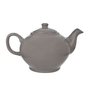 Kanvica čajová ALFA 1,4 l