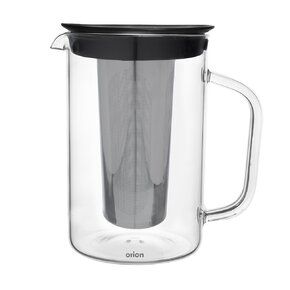 Kanvica s filtrom Rachel 1,6 l