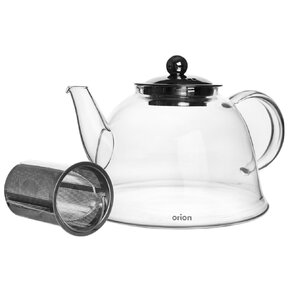 Kanvica s filtrom Zoja 1,65 l