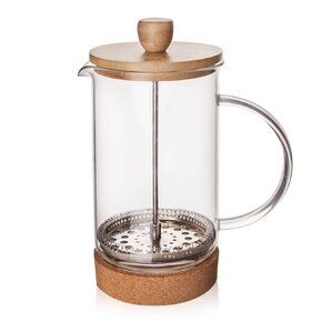 Kanvička french press 0,75 l