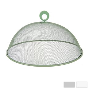 Kryt na potraviny pr. 30 cm