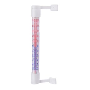 Teplomer univerzálny