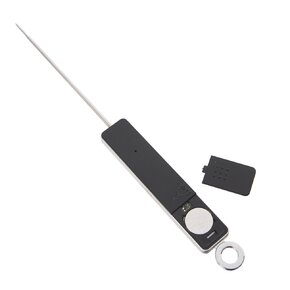 Kuchynský teplomer univerzálny