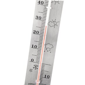 Teplomer univerzálny