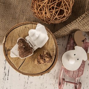 Formička včelí úlik STROMČEK