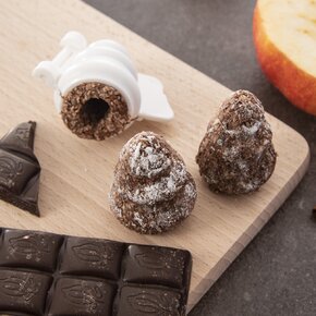 Formička včelí úlik STROMČEK