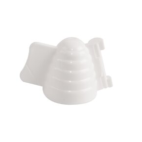 Formička včelí úlik 