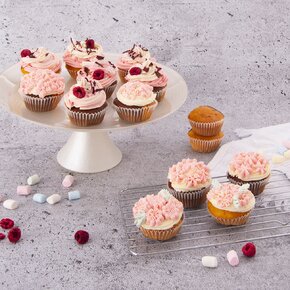 Zdobiaca špička hviezda