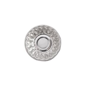 Formička na pečenie košíček 20 ks