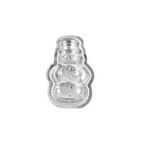 Formička na pečenie SNEHULIAK 20 ks