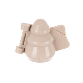 Formička včelí úlik STROMČEK