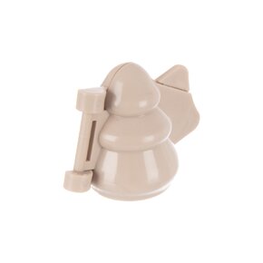 Formička včelí úlik STROMČEK