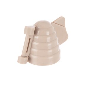 Formička včelí úlik