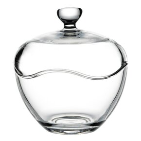 Cukornička pr. 13 cm