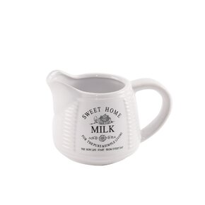 Mliekovka SWEET HOME 0,25 l