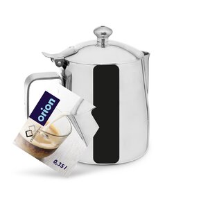 Kanvica ANETT 0,35 l