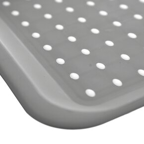 Servírovacia tácka 33x23