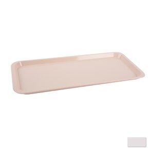 Servírovacia tácka 37,5x15,5
