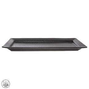 Servírovací tác 30x14x2,5 cm