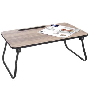 Servírovací podnos do postele 52,5x30 cm