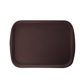 Servírovacia tácka 36x27 cm