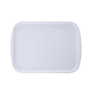 Servírovacia tácka 36x27 cm