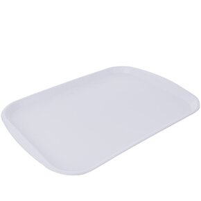 Servírovacia tácka 44x31,5 cm