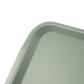 Servírovacia tácka 35,5x26,5 cm