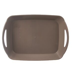 Servírovací tácka 43,5x31,5 cm