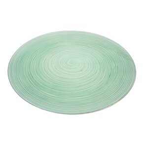 Servírovacia tácka pr. 33 cm