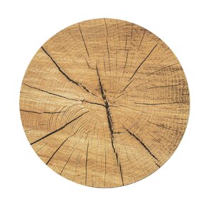 Servírovacia tácka pr. 33 cm