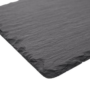 Servírovacia tácka 30x15 cm