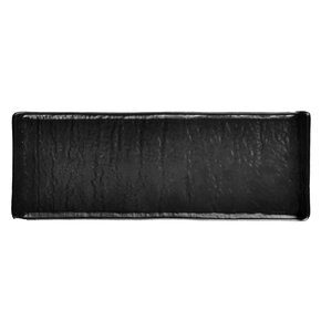 Servírovacia tácka 33,5x12 cm