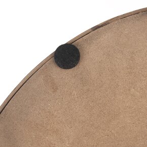 Servírovacia tácka pr. 30 cm