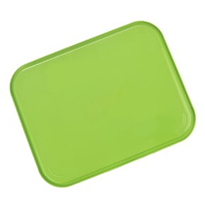 Servírovacia tácka 45,5x35,5 cm